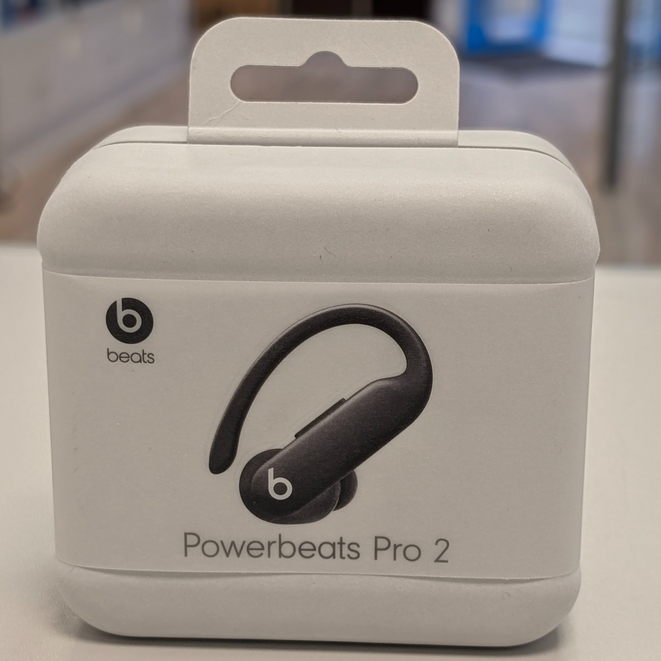 new-beats-powerbeats-pro-2-totally-wireless-in-ear-earbuds-jet-black